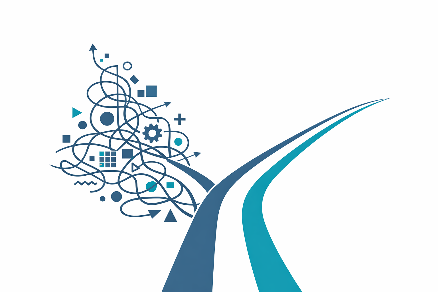 SaaS CRM in 2026: Three Shifts That Actually Change How You Work