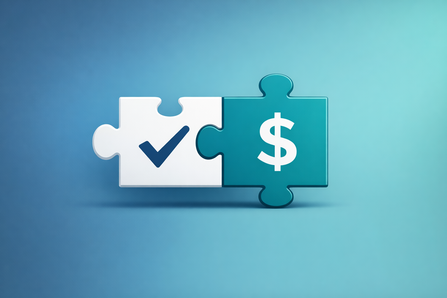 Stop Losing Deals to Your Own Follow-Up Process